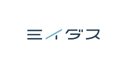 ミイダス