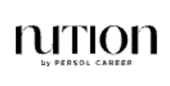 nution