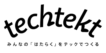 techtekt