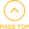PAGE TOP