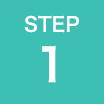 step1