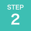 step2
