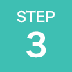 step3
