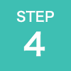 step4