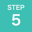 step5