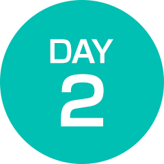 DAY 2
