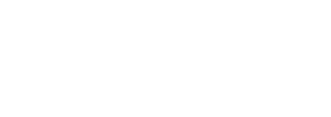 あなたの「違和感」を、ビジネスで体現せよ。変化を眺める傍観者から、社会を変える主体者へ。