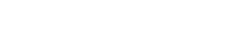パーソルキャリア