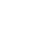 パーソルキャリア