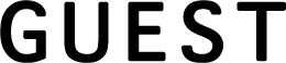 MENTOR