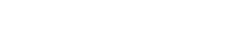 PROGRAM