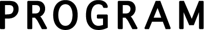 PROGRAM