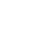 step01