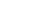 step02