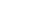 step03