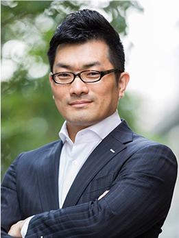 大浦 征也