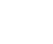 00