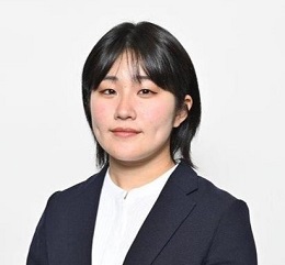 大桃さん