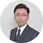 伊藤さん