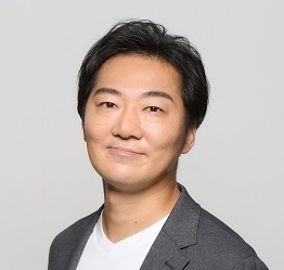 doda編集長 桜井さん