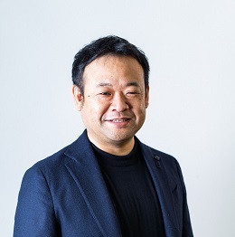 doda副編集長 山口さん