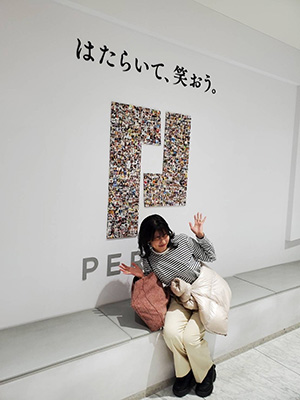 岡さん写真1