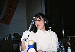 岡さん写真2