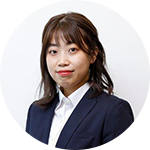 岡加奈子