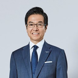 キャリアオーナーシップ経営 AWARD 2025 審査員に パナソニック