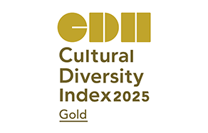 Cultural Diversity Index 2025