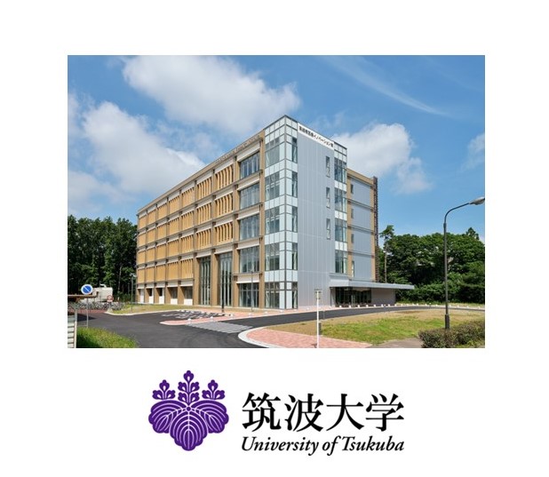 筑波大学