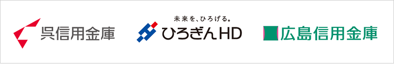 金融機関