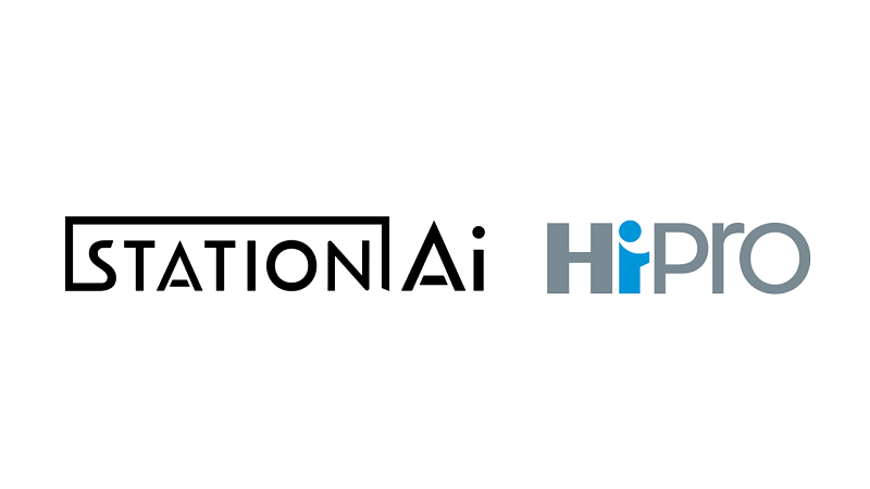 HiPro（ハイプロ