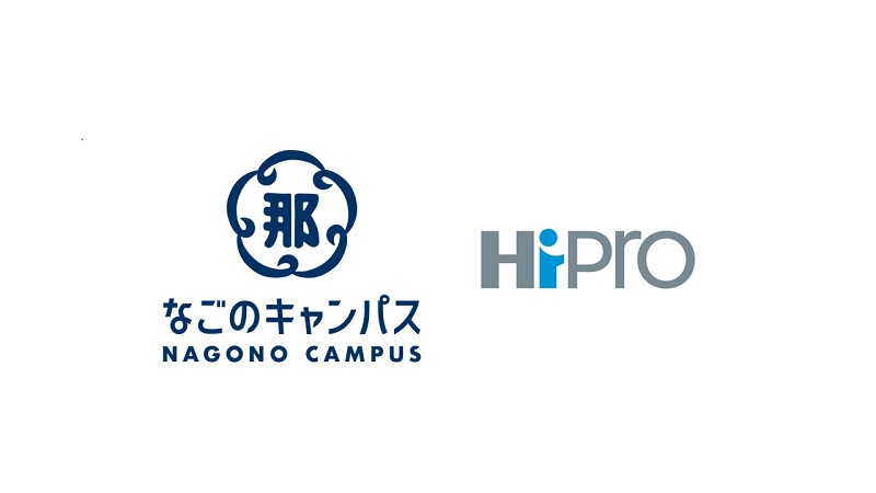 HiPro