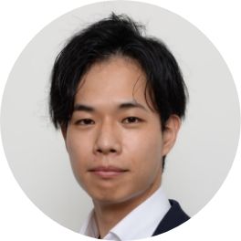 長谷川 智彦