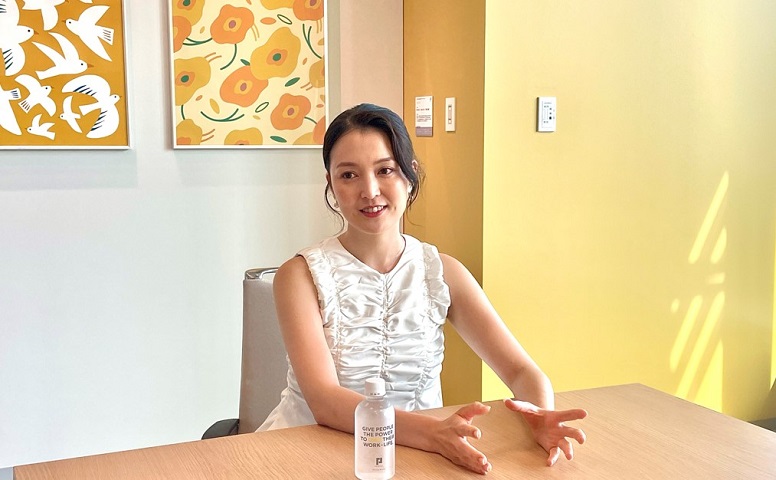 福田さんインタビュー画像2