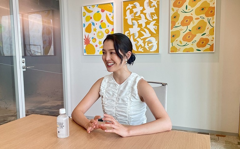 福田さんインタビュー画像6