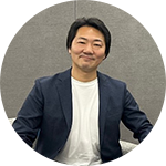 doda副編集長桜井さん