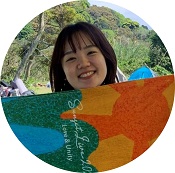 佐々木さんプロフィール画像