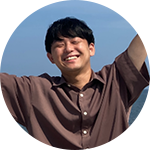 tamura
