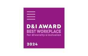 D&l AWARD 2024