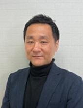 dodaキャンパス編集長　岡本 信也