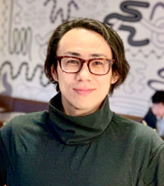 HR forecaster 事業責任者 石川 悟