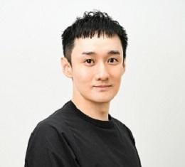 スタートアップ北海道 事務局