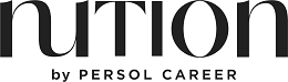 NUTION
