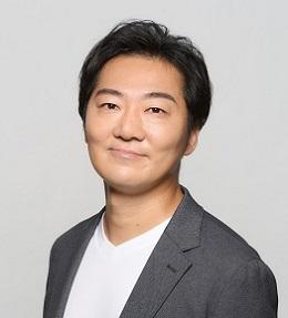 doda編集長：桜井 貴史