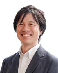 三石原士