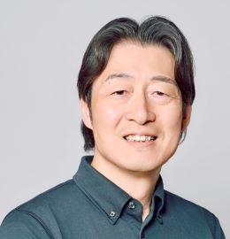 石井さん