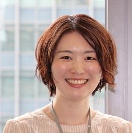 藤田さん