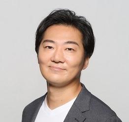 doda編集長桜井さん
